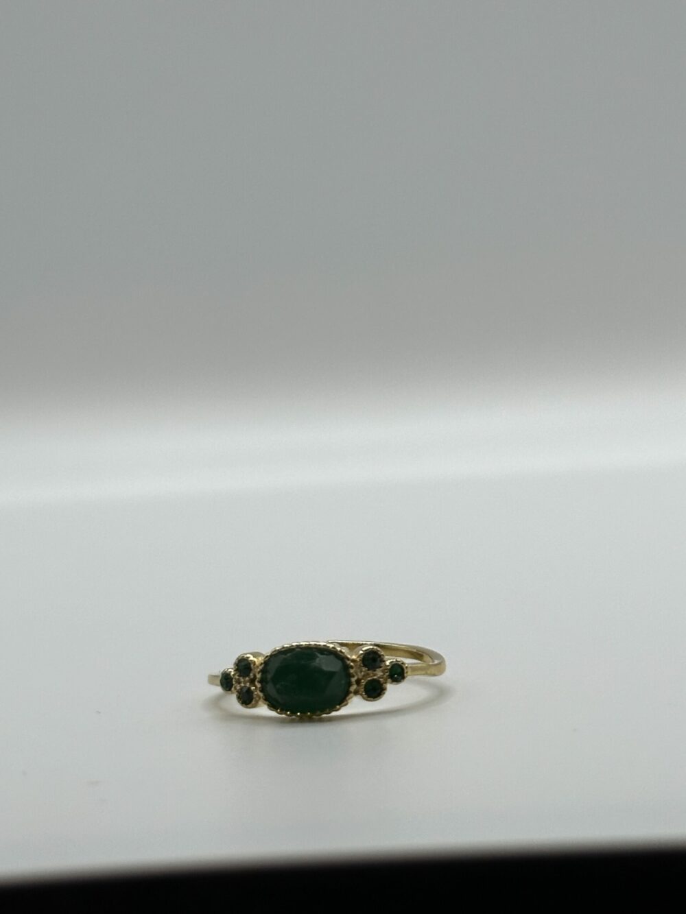 Bague Pixis – Image 2