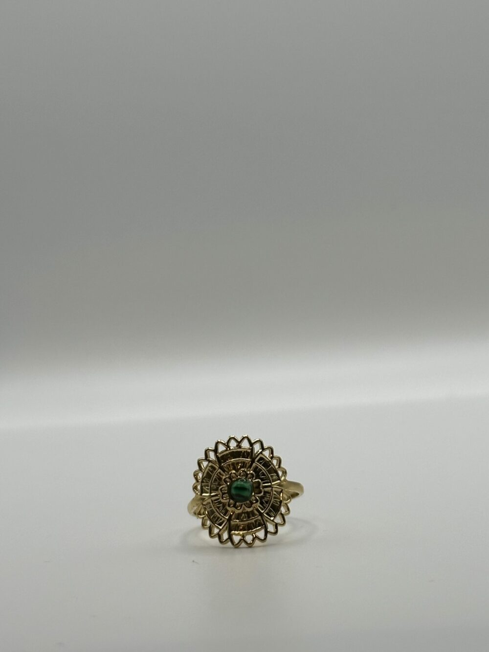 Bague Skat – Image 2