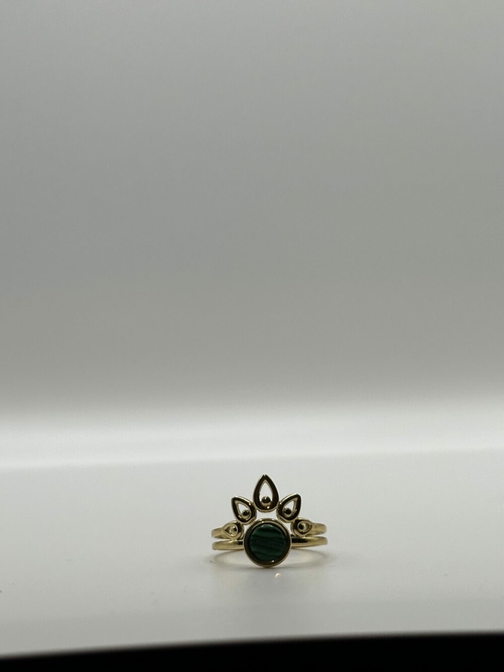 Bague Mirach – Image 2