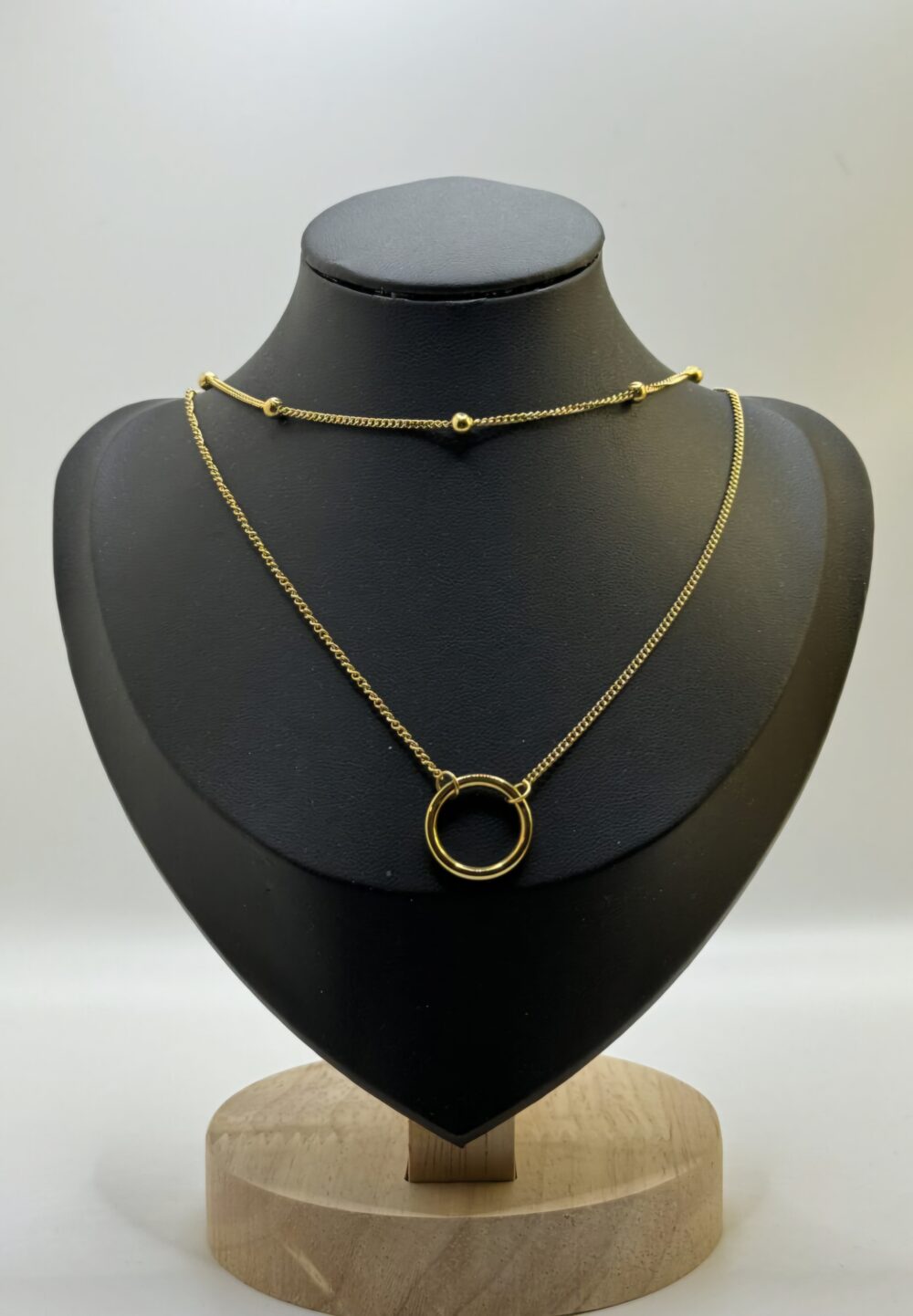 Collier Alnitak – Image 2