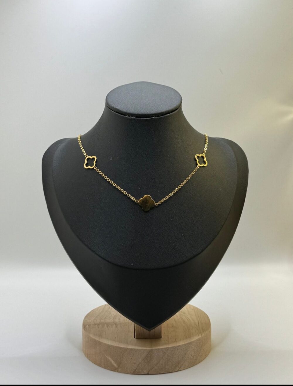 Collier Alkor – Image 2