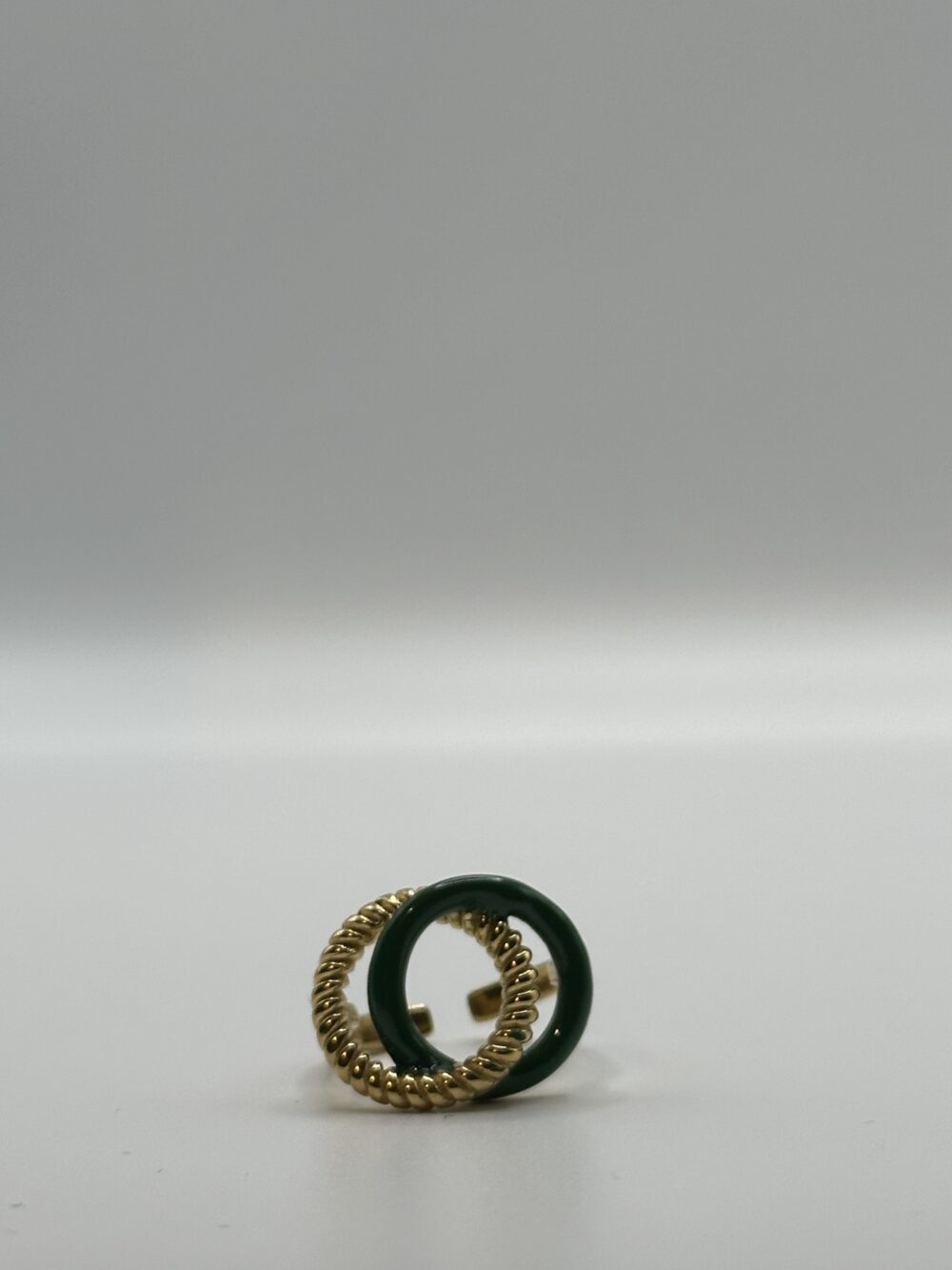 Bague Saïf – Image 2